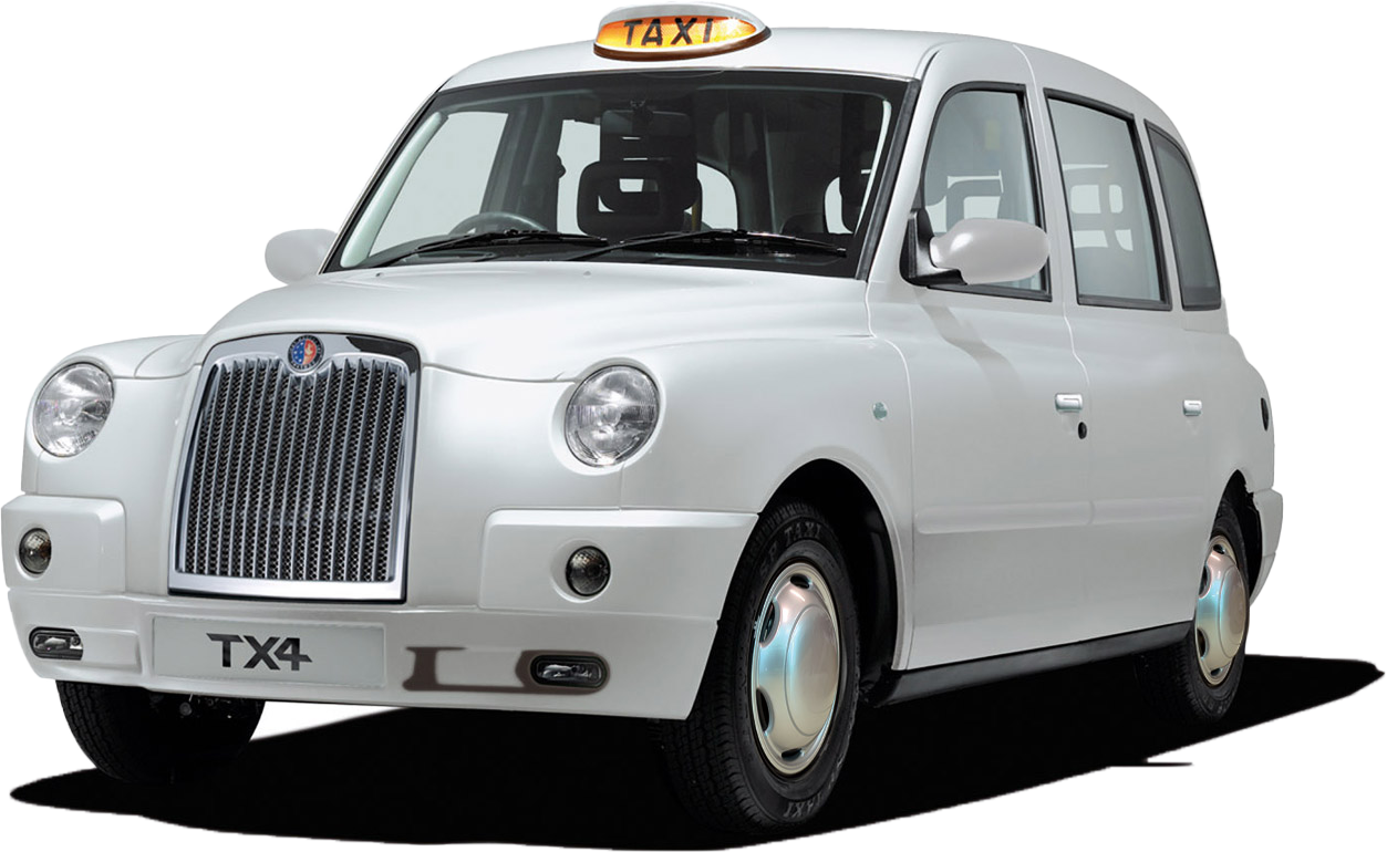 Taxi Cabs Leeds